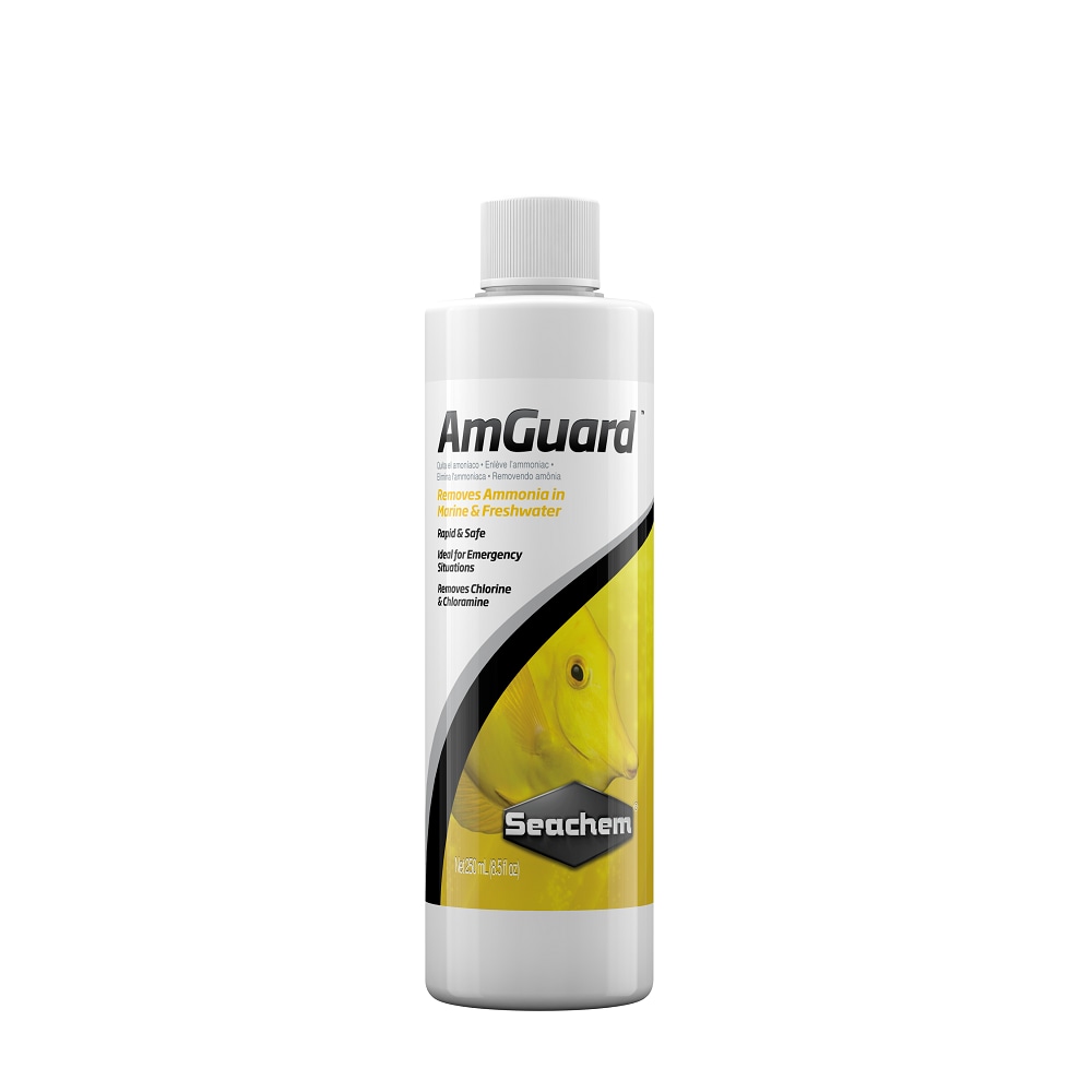 AmGuard 250ml