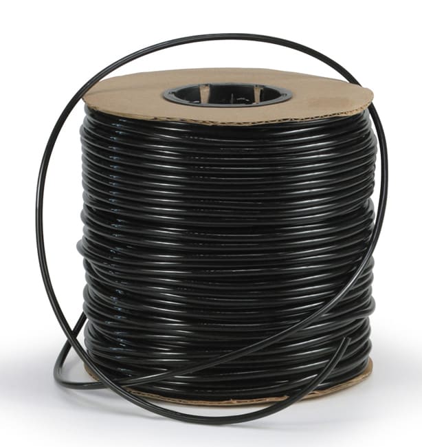 Sleek Airline Tubing, 500', Spool, 88 oz