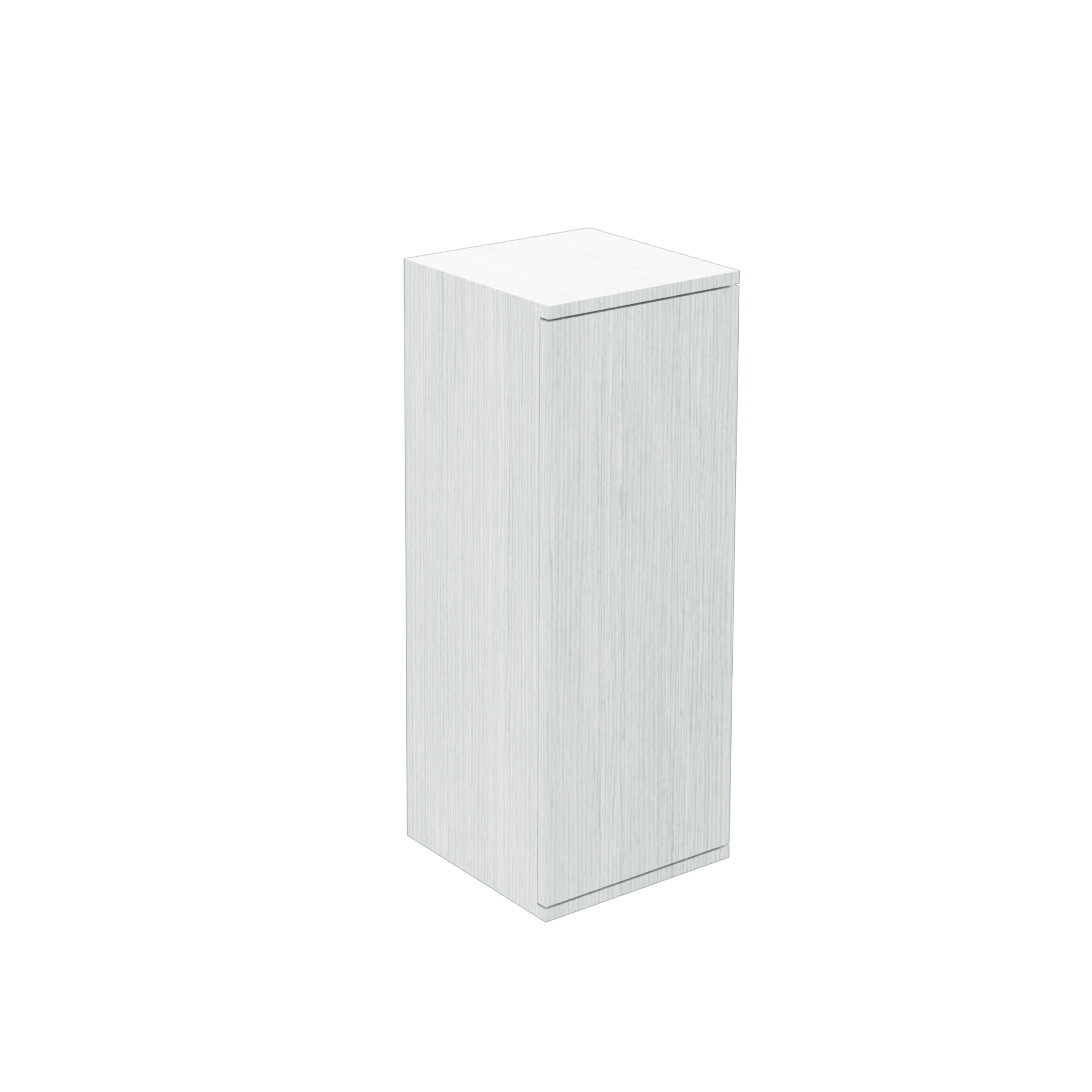 11.3G Cube AIOS Stand White Artika