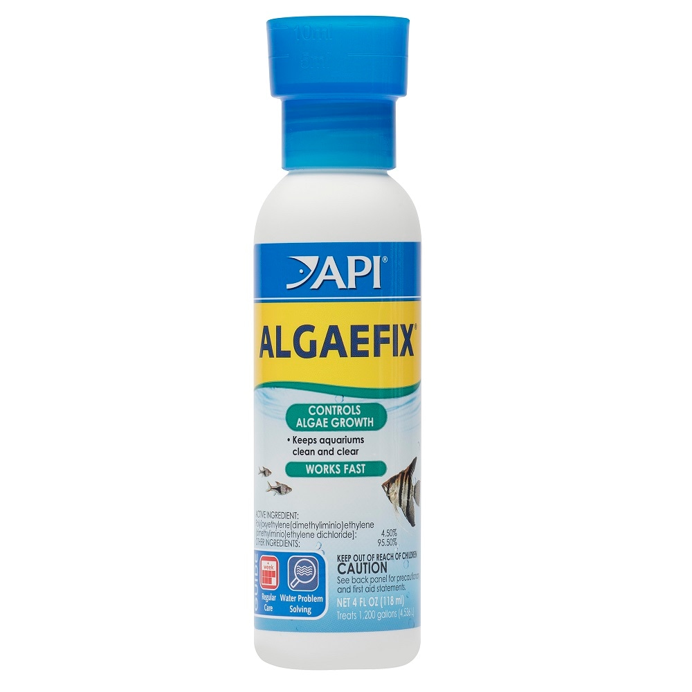 Algaefix 4oz