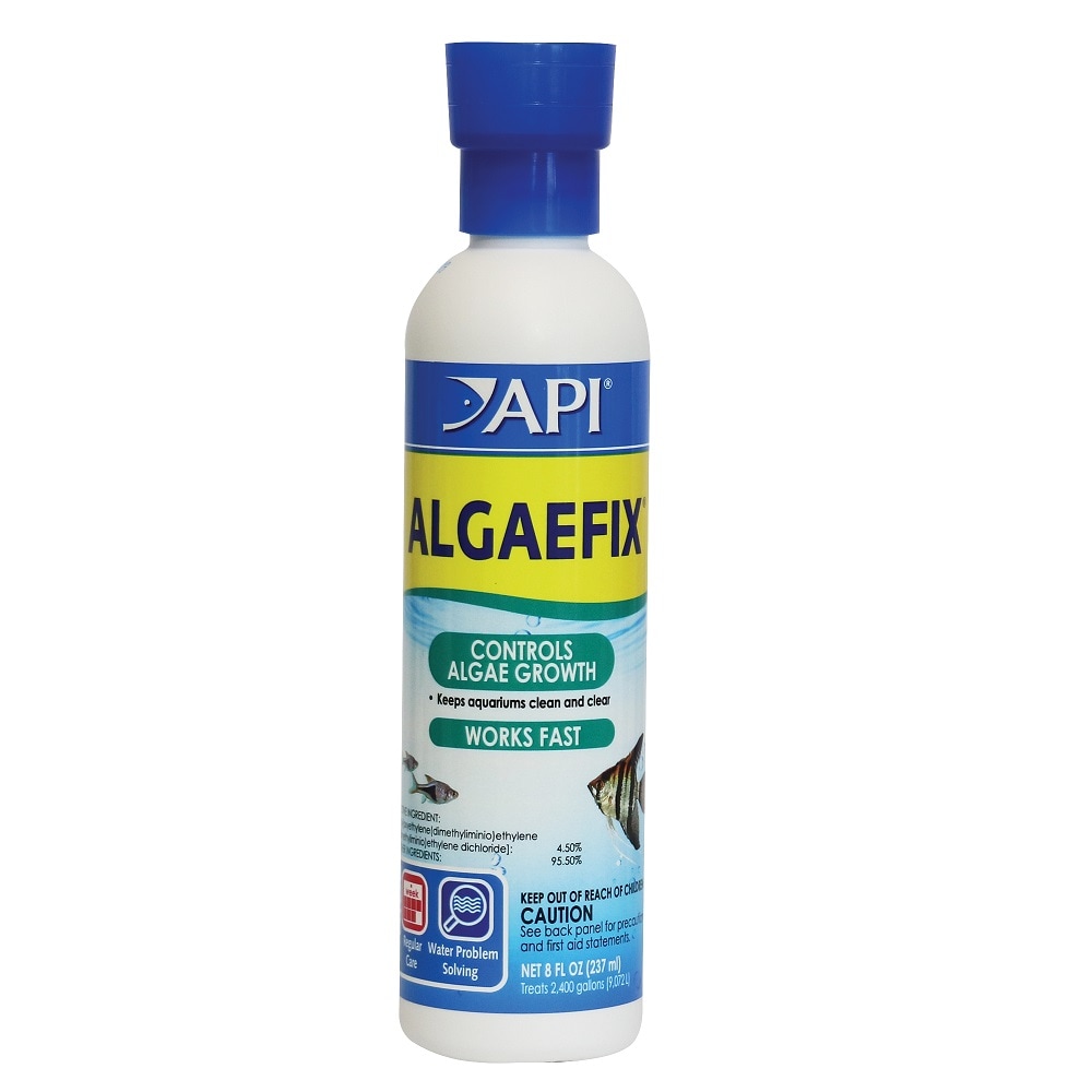 Algaefix 8oz