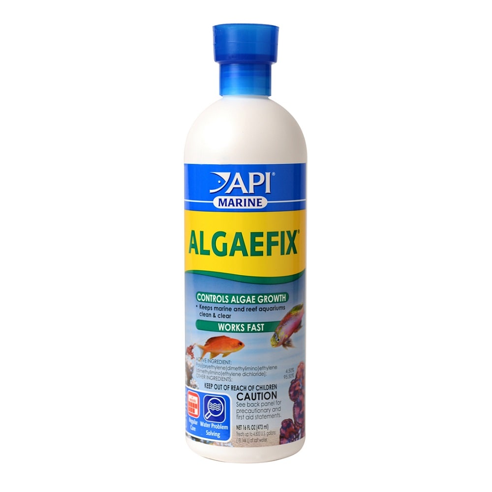 Marine Algaefix 16oz