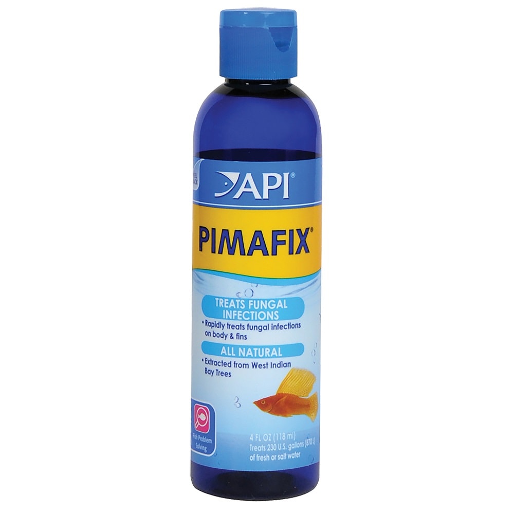 PimaFix 4oz