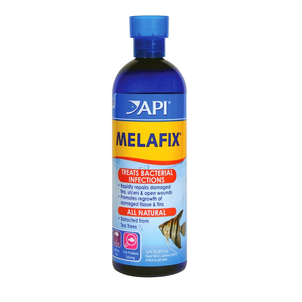 Melafix 16oz