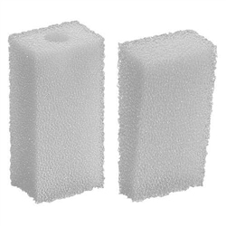 FILTOSMART 100 FILTER FOAM SET