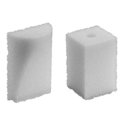 FILTOSMART 200 FILTER FOAM SET