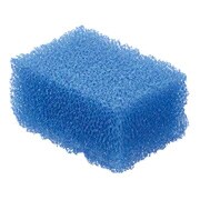 BIOPLUS 20 PPI BLUE FILTER FOAM