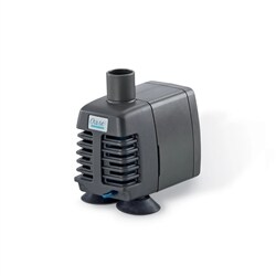 OPTIMAX 85I PUMP