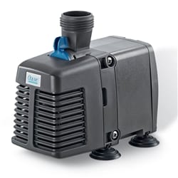 OPTIMAX 1150 PUMP