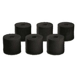 BIOMASTER 60 PPI PRE-FILTER FOAM SET