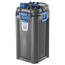 BIOMASTER THERMO 600 EXTERNAL FILTER