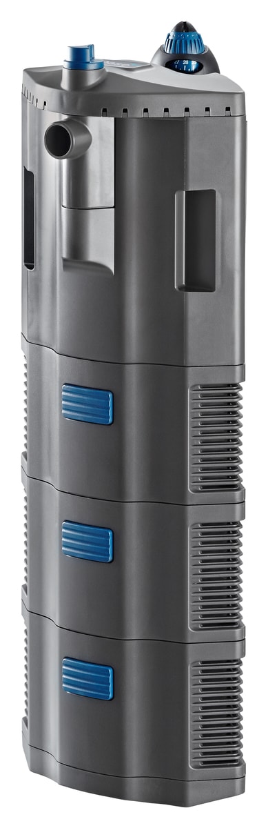 BIOPLUS THERMO 200 INTERNAL FILTER