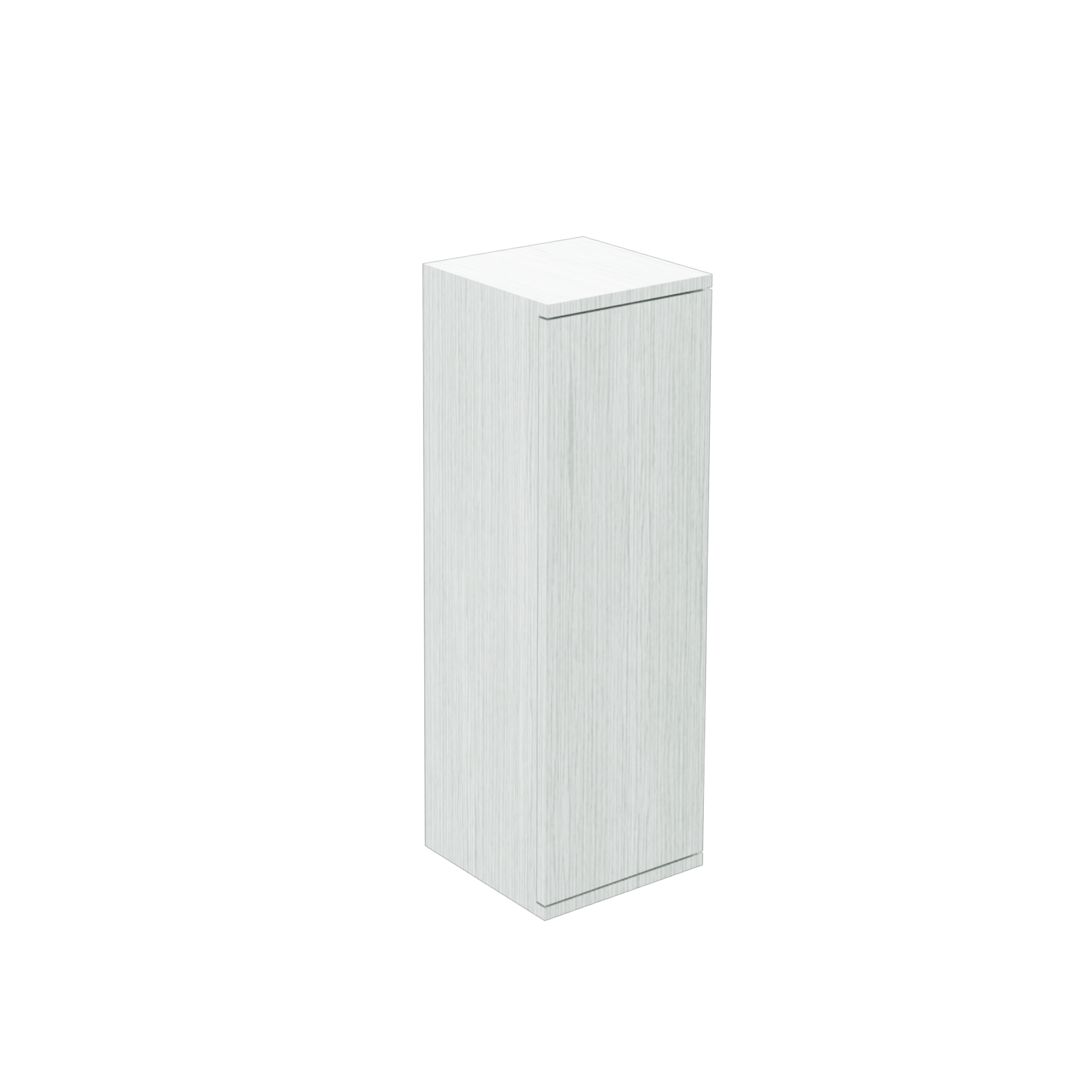 7.1G Cube AIOS Stand White Artika