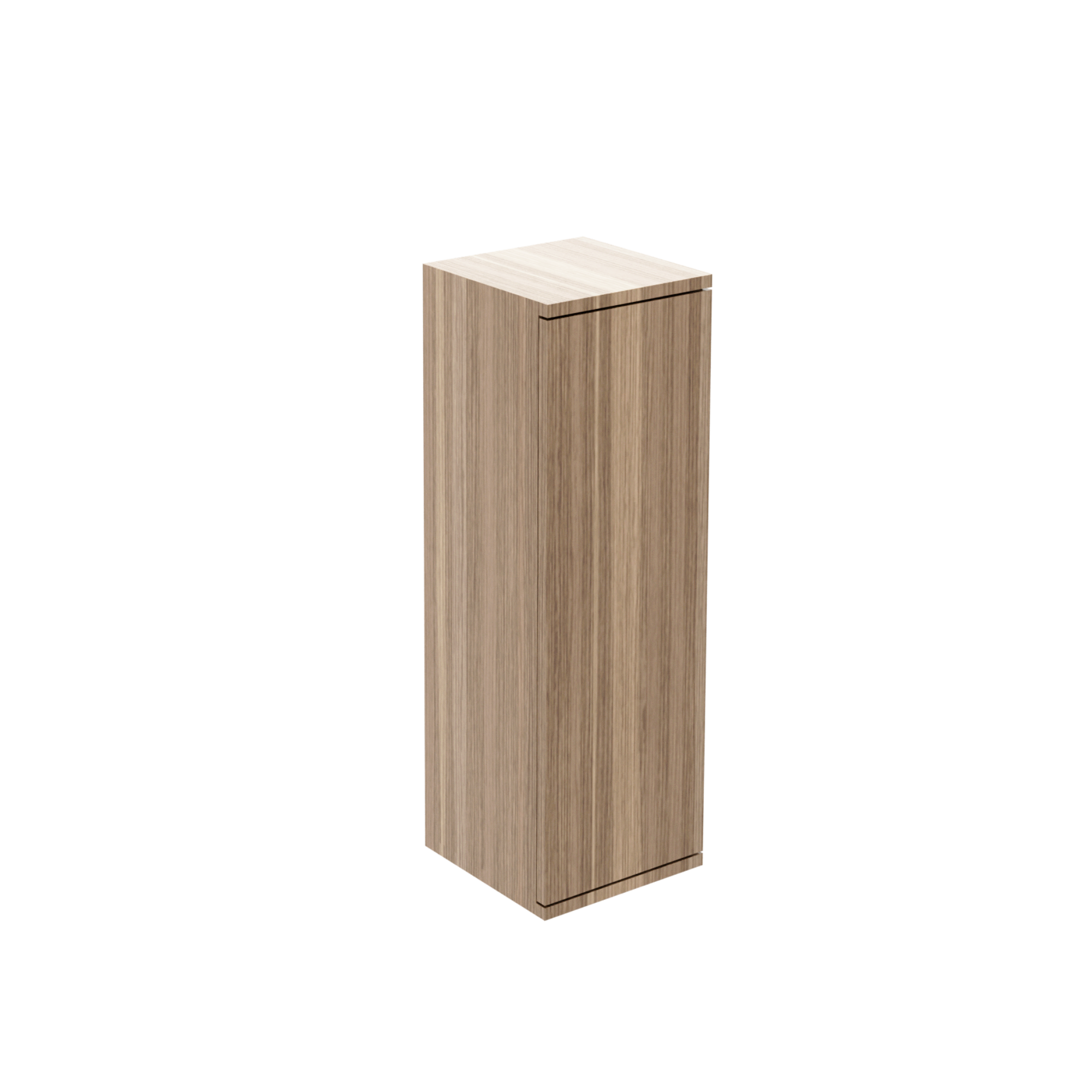 7.1G Cube AIOS Stand Natural Artika