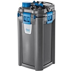 BIOMASTER 850 EXTERNAL FILTER