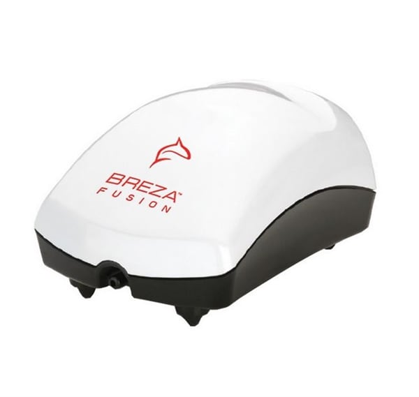 BREZA Fusion Air Pump 300