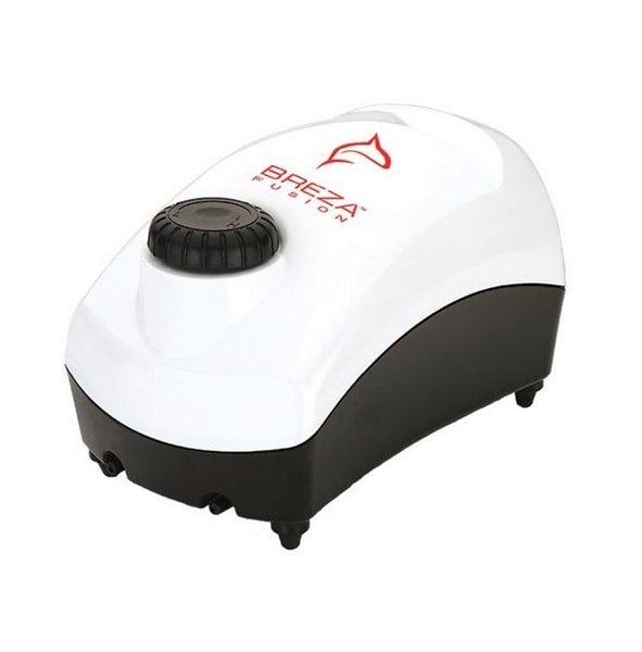 BREZA Fusion Air Pump 500