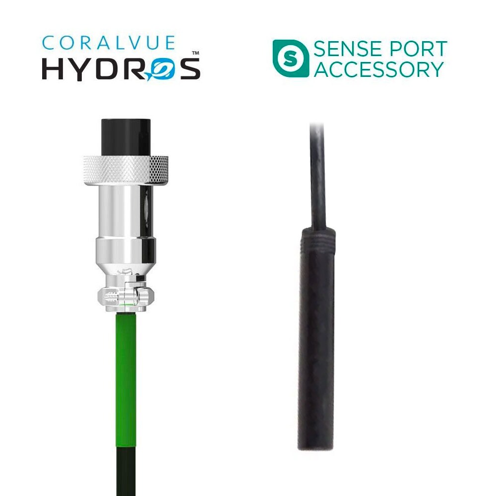 Hydros Temp Sensor