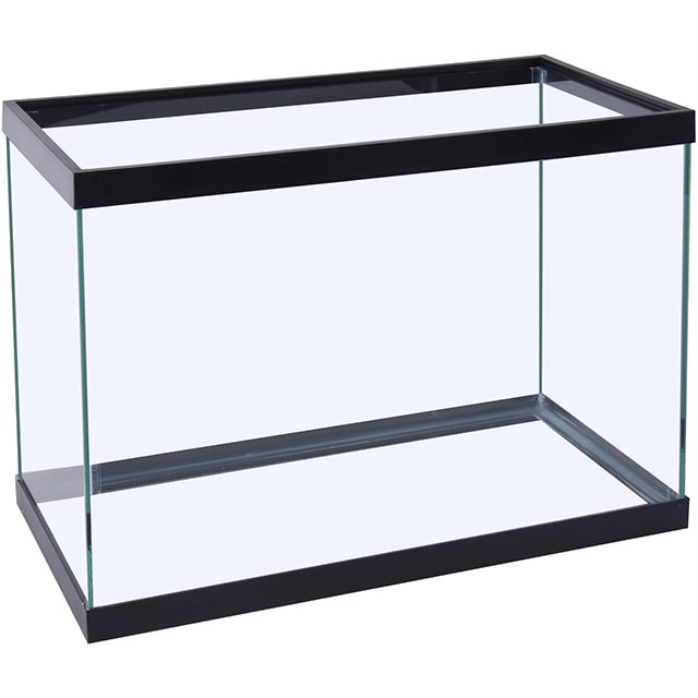 020G Aquarium (High), 24