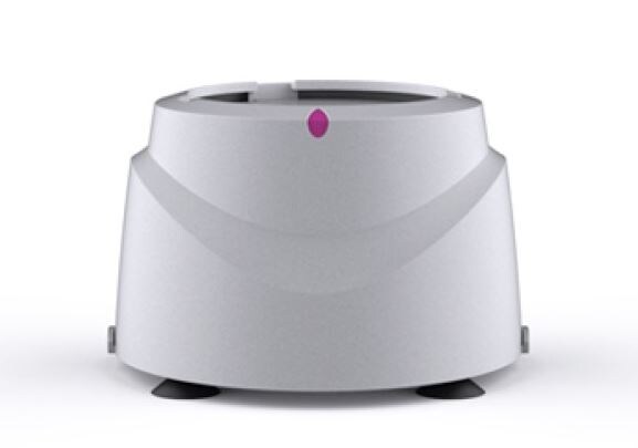 Nyos TORQ Dock G2