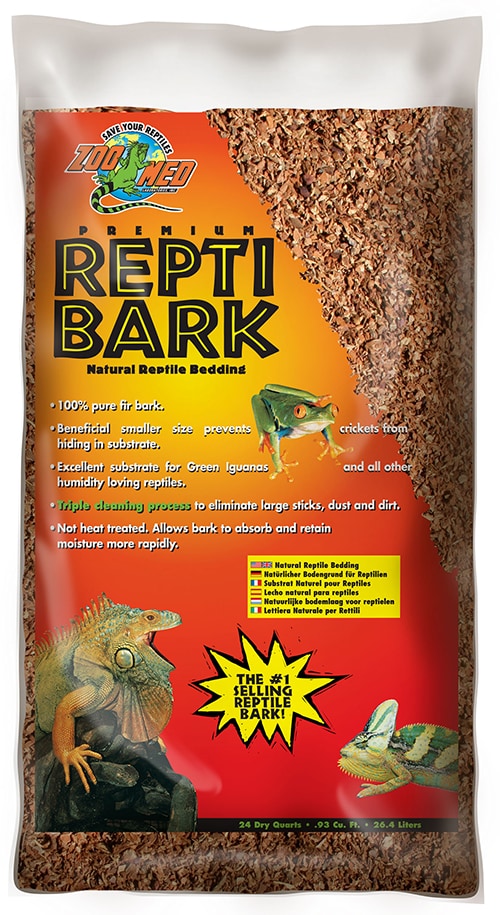 Repti Bark (Bulk Size)