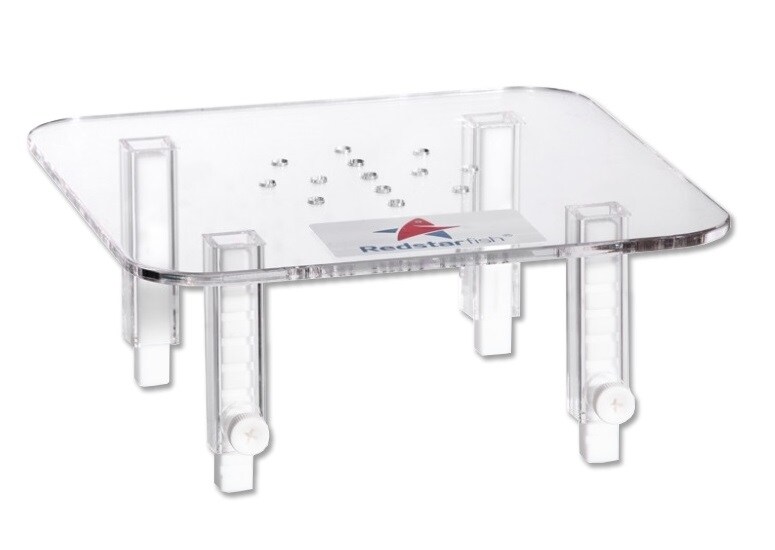 RS-TS-16 Protein Skimmer Stand