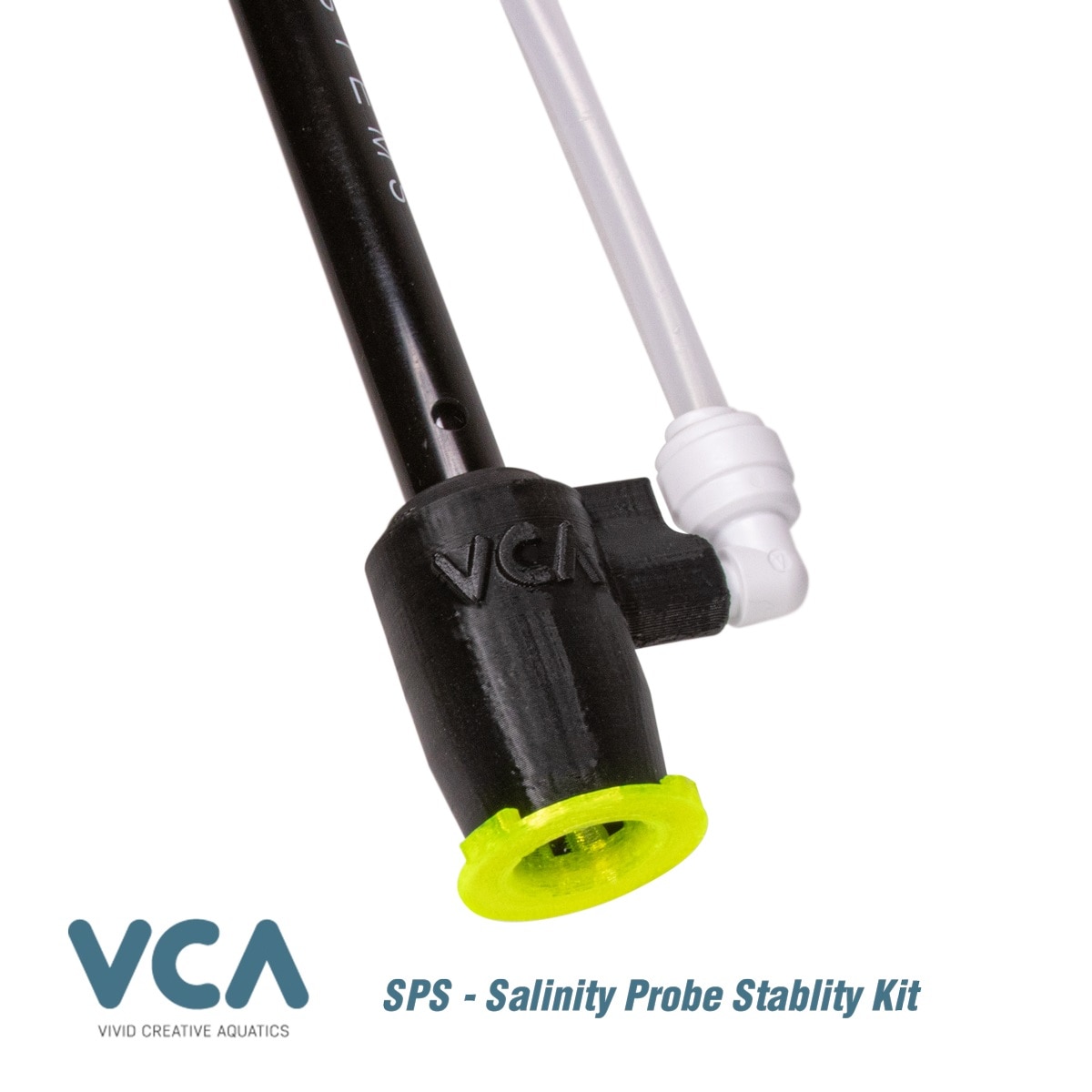 SPS Kit – The Salinity Probe Stability Kit