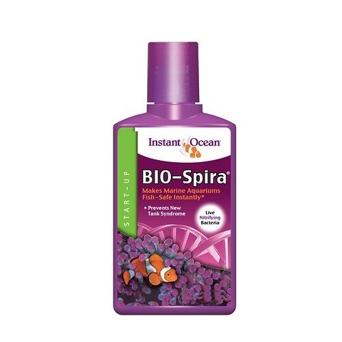 BIO-Spira (Marine) 100 ml