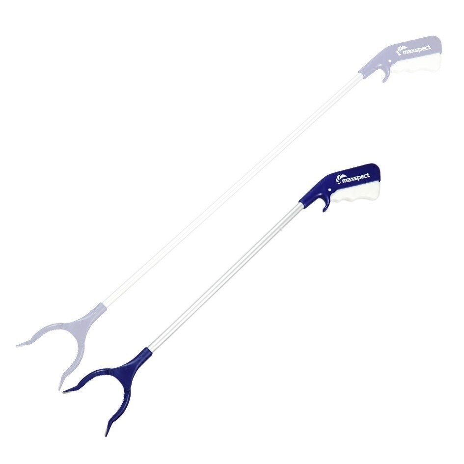 Coral Gripper Tongs 60