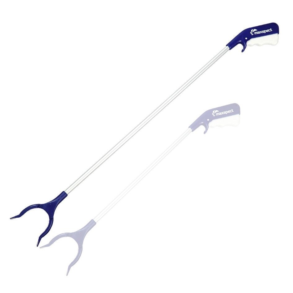 Coral Gripper Tongs 83