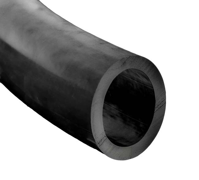tideline-tubing