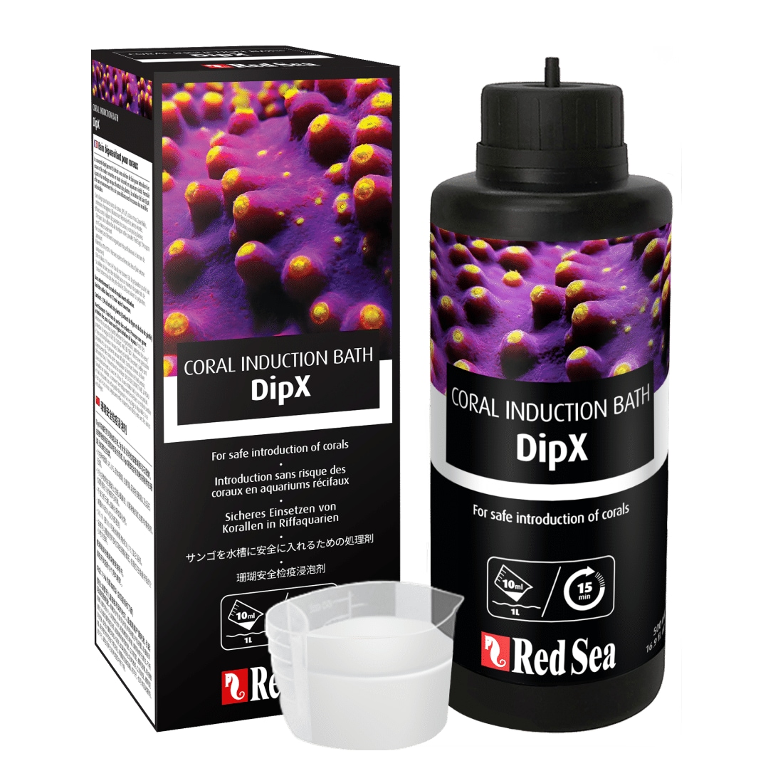 DipX 250ml