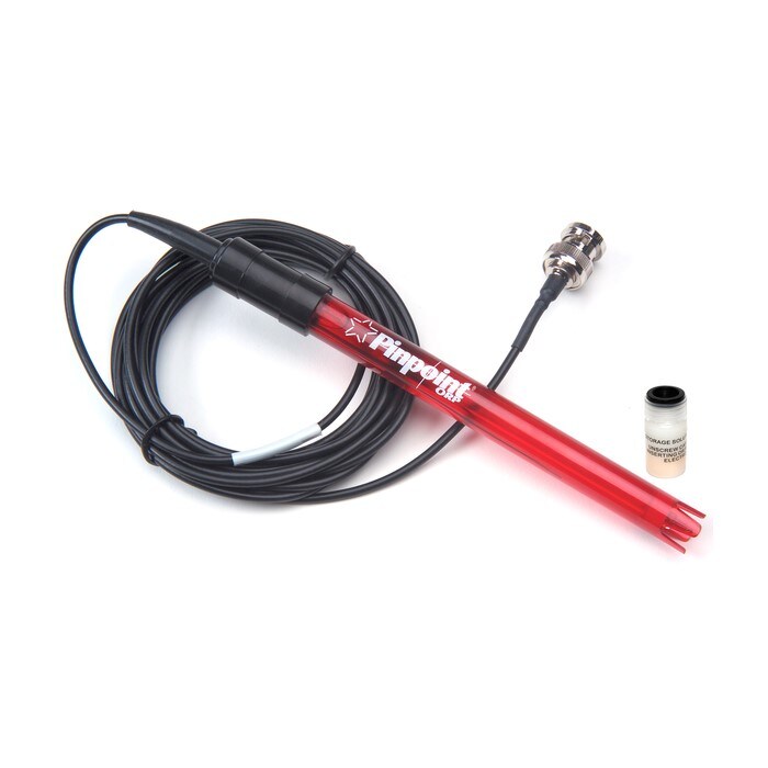 Pinpoint ORP Probe
