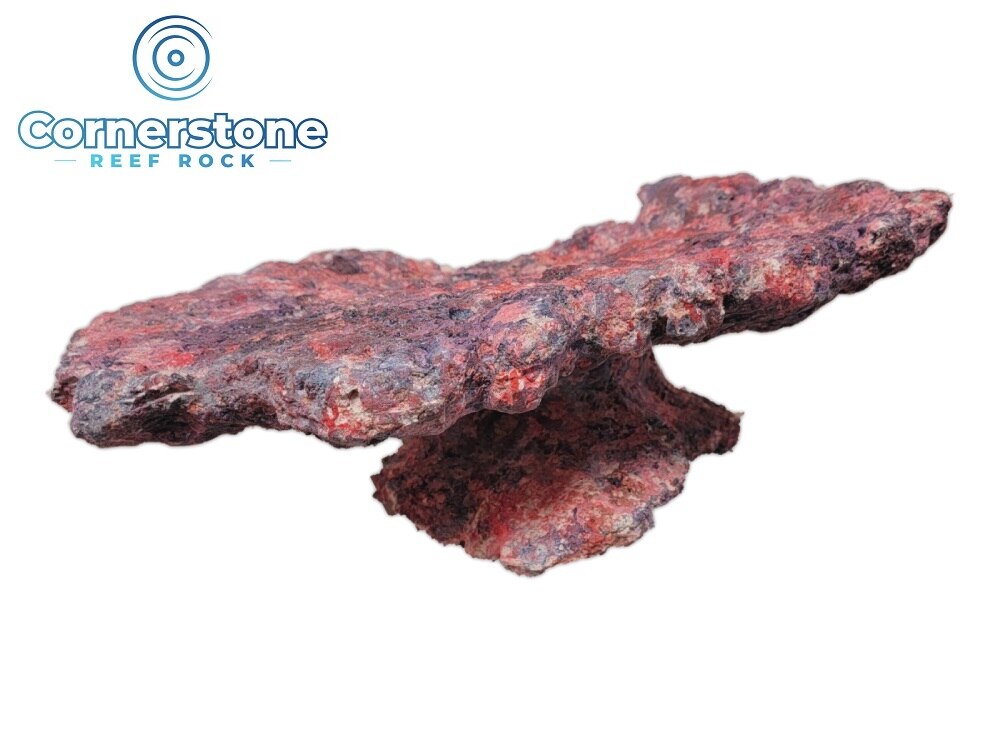 Cornerstone Live Rock