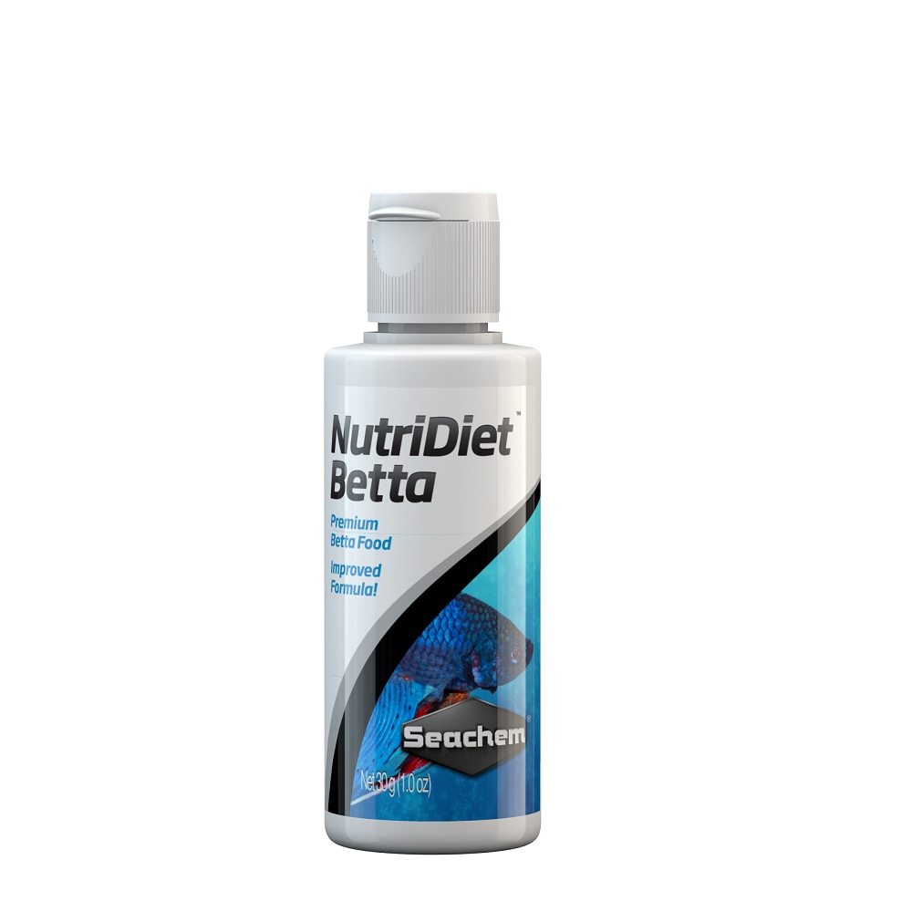 NutriDiet Betta w Probiotics 30g