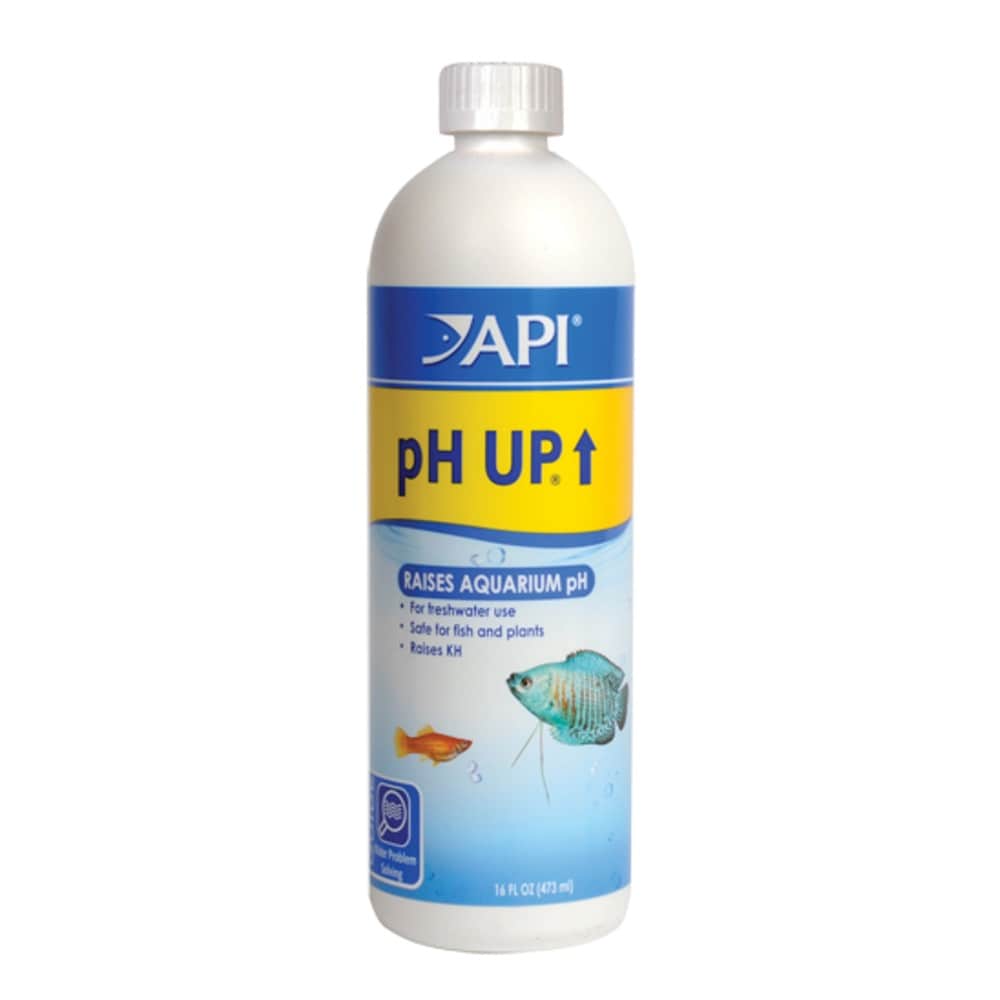 pH Up Prof. Size 16oz