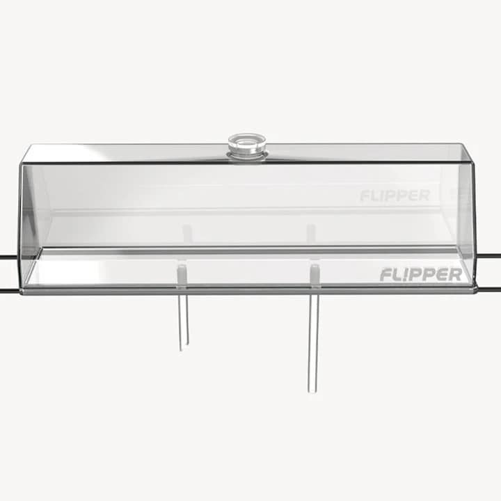 Flipper ATO Auto Top Off
