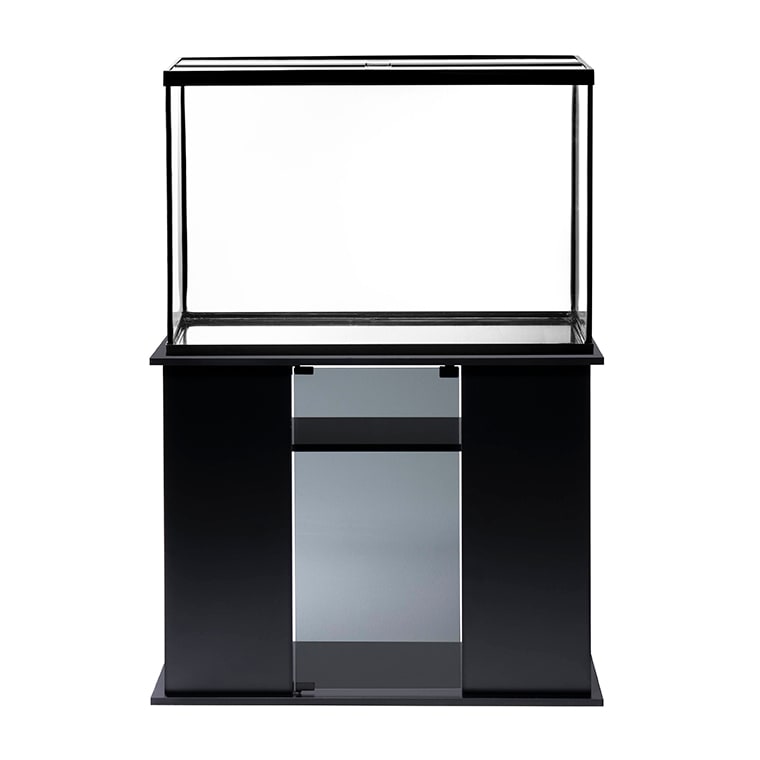 Marineland 45 Gallon Ensemble