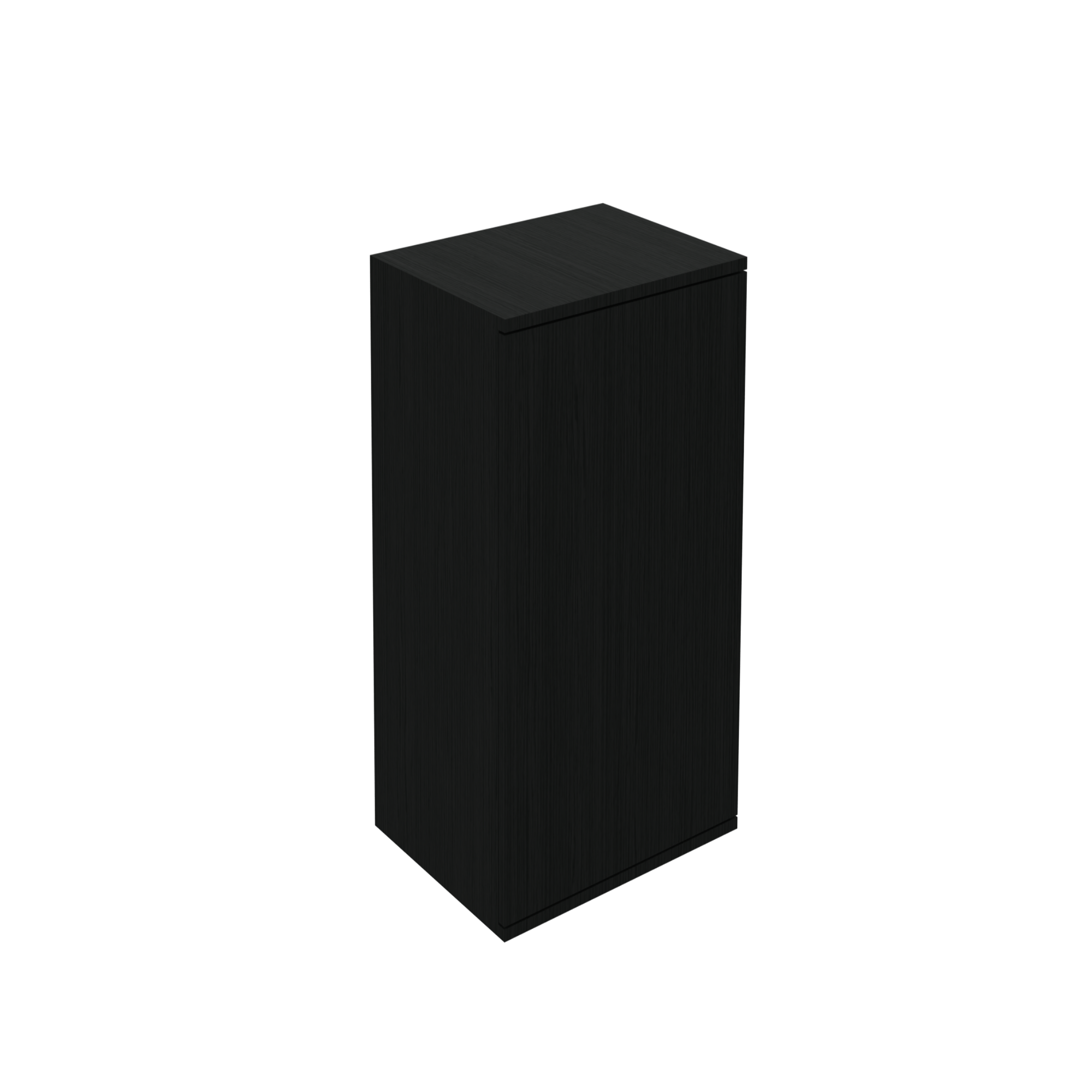 Tideline 10.7G Nano Stand Black Artika