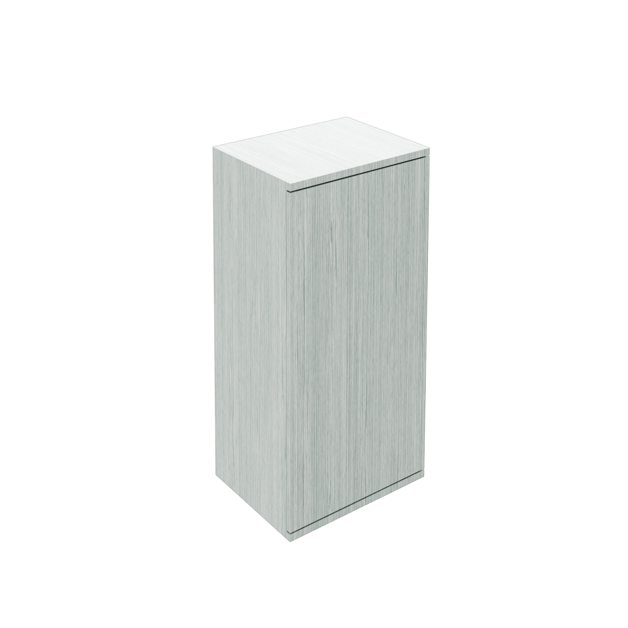 Tideline 10.7G Nano Stand Grey Artika