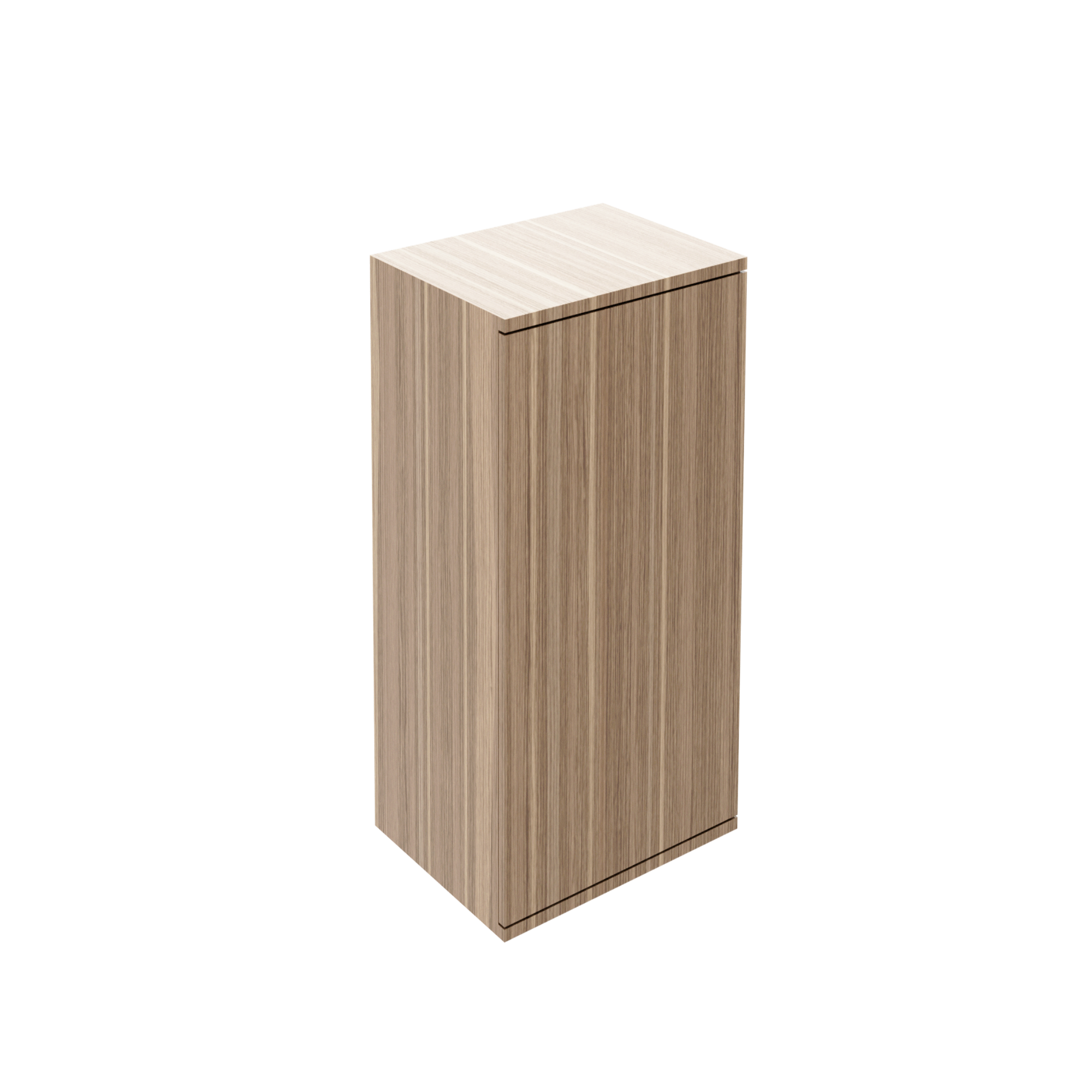 Tideline 10.7G Nano Stand Natural Artika