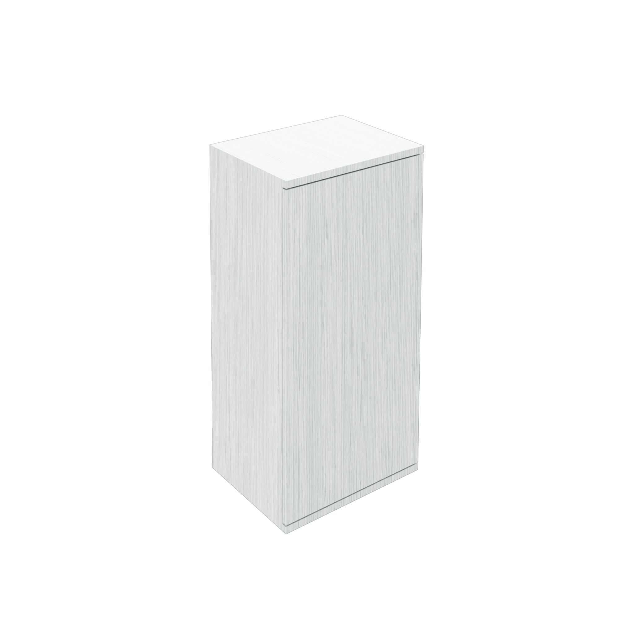 Tideline 10.7G Nano Stand White Artika