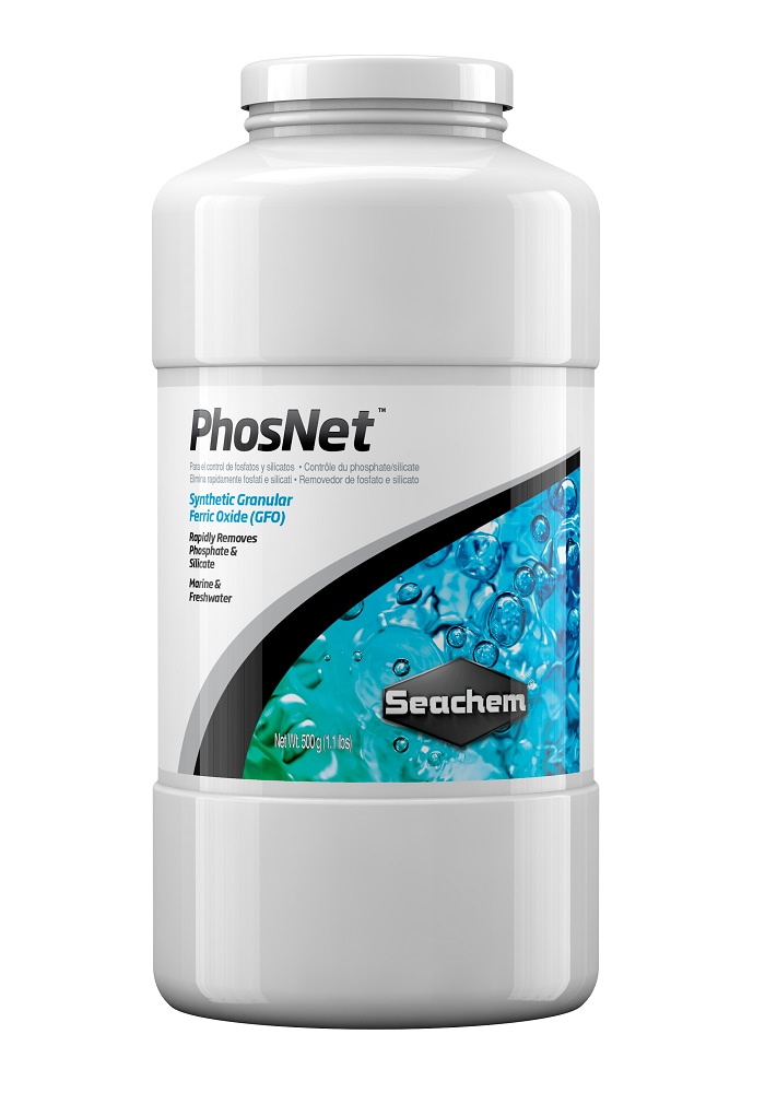 PhosNet - 500g