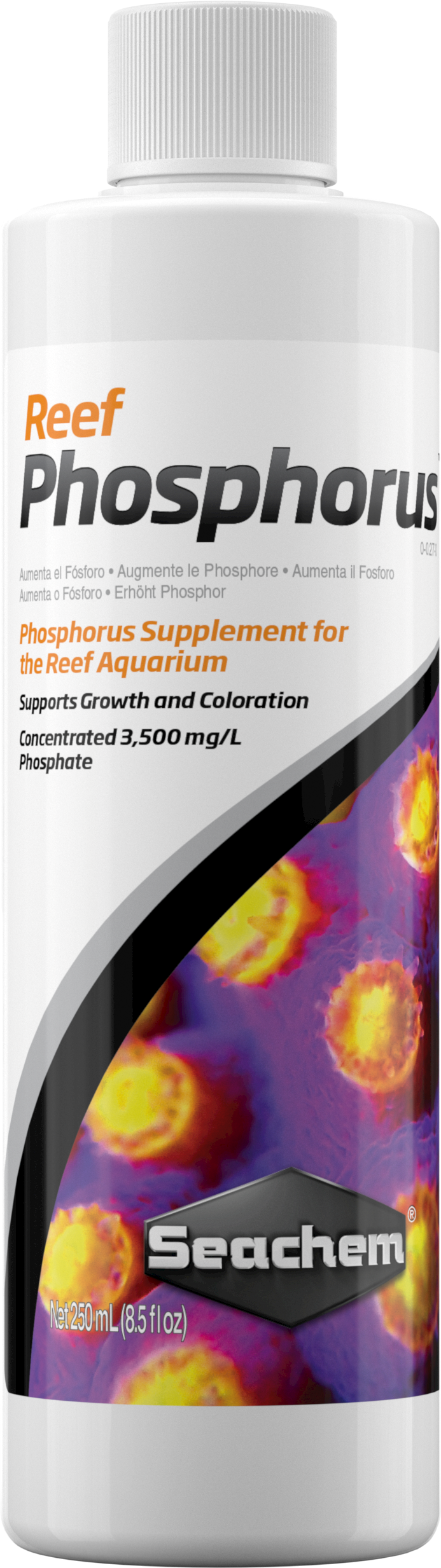 Seachem Reef Phosphorus 250 mL