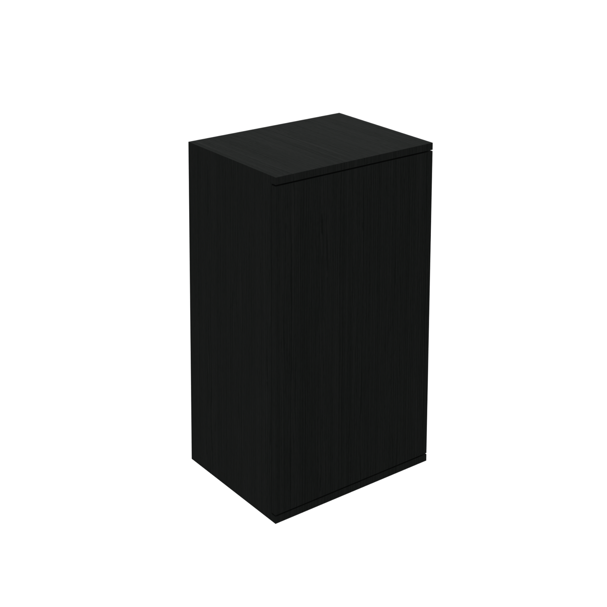 Tideline 15.2G Nano Stand Black Artika