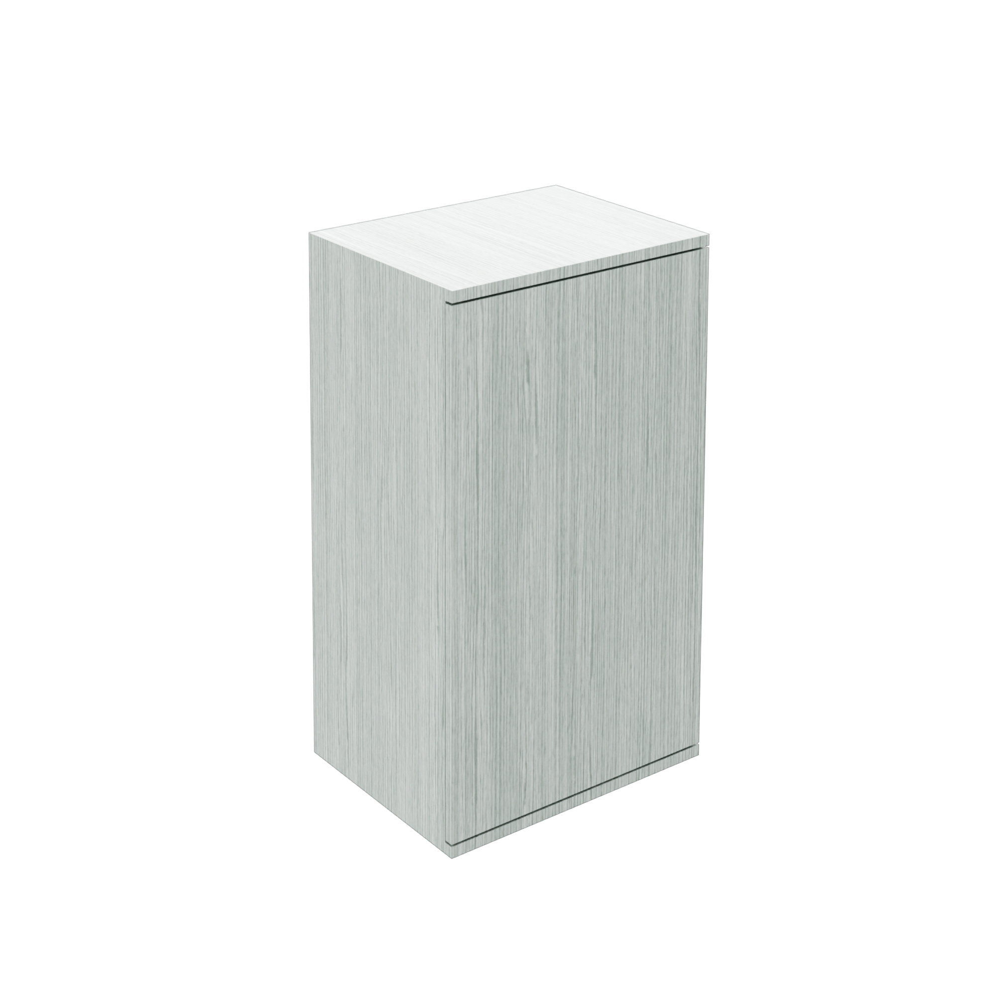 Tideline 15.2G Nano Stand Grey Artika