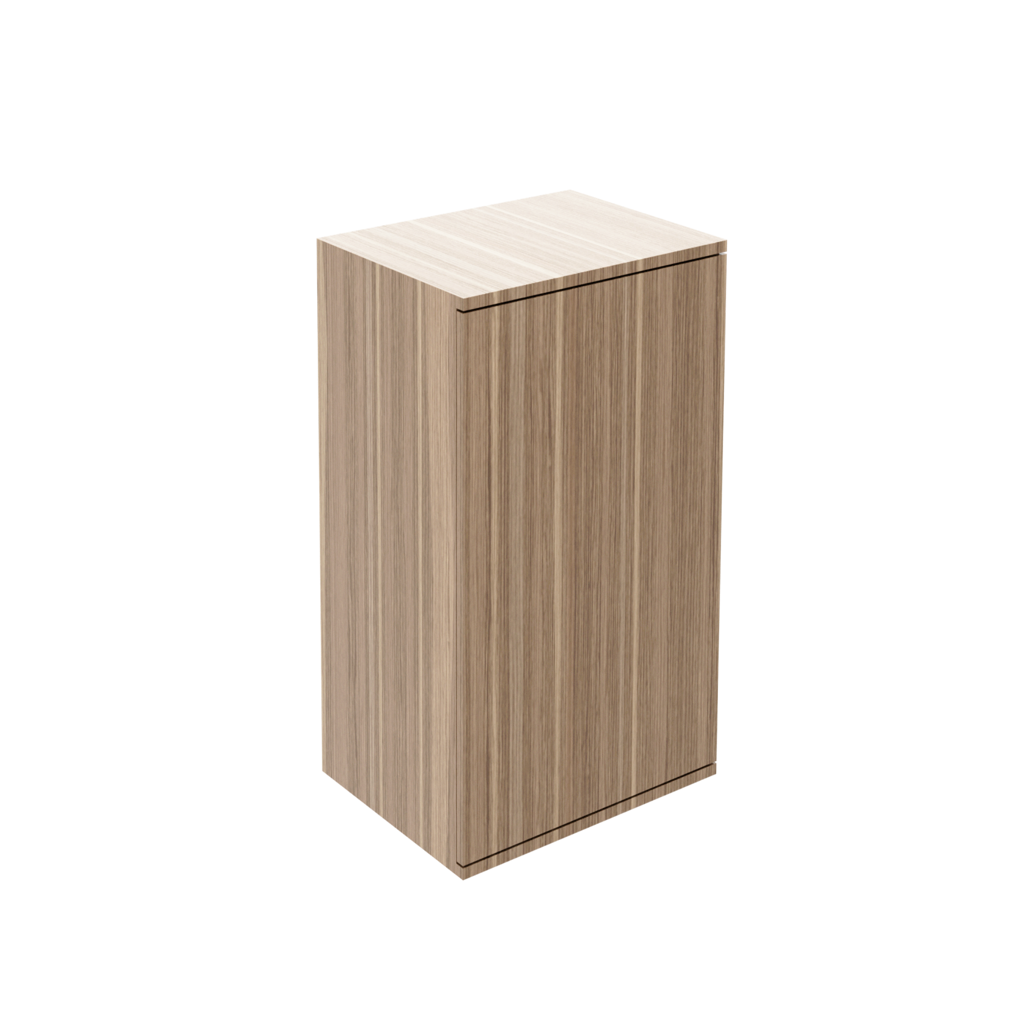 Tideline 15.2G Nano Stand Natural Artika