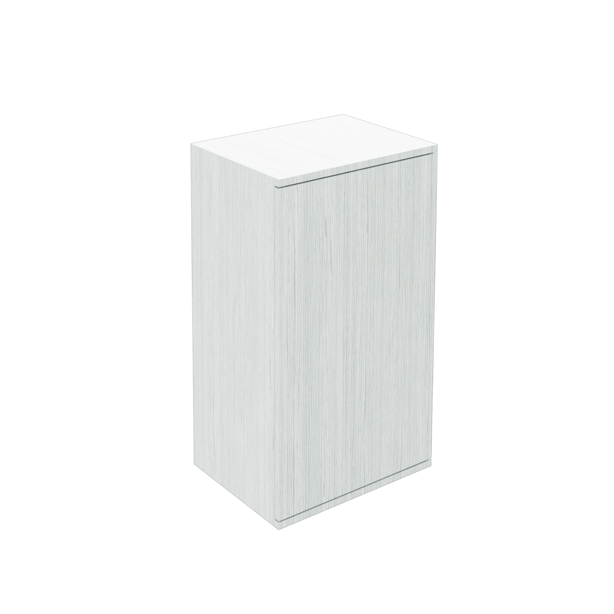 Tideline 15.2G Nano Stand White Artika