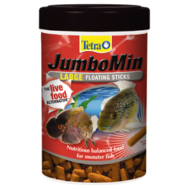 JumboMin Sticks 7.40 oz, 1 L