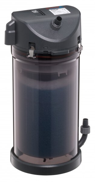 EHEIM Classic Vario+e